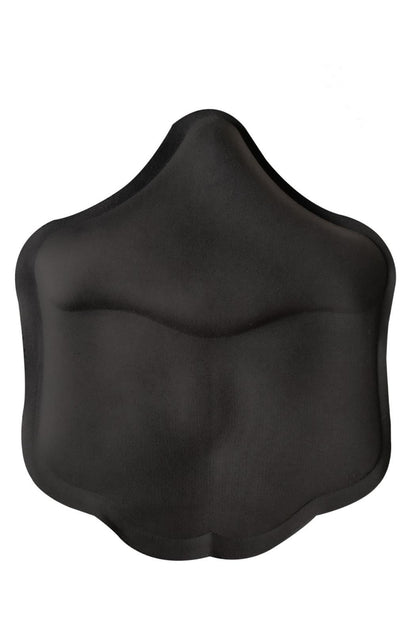 Planche Lombaire Anatomique Post-Opératoire Maria E