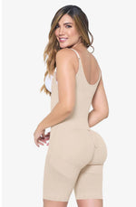 Maria E Gaine Postopératoire Hourglass Sablier