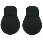Push Up Invisible Soutien-Gorge Cache Tétons