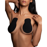 Push Up Invisible Soutien-Gorge Cache Tétons
