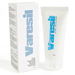 Varesil Cream Crème De Traitement Pour Les Varices