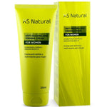 Xs Crème Naturelle Raffermissante Et Élimination Des Vergetures