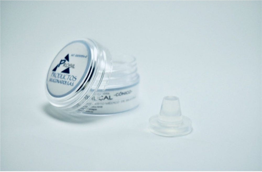 Bouchon Ombilical Conique Ou Cylindrique Remodelage Et Forme Nombril Après Abdominoplastie