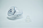 Bouchon Ombilical Conique Ou Cylindrique Remodelage Et Forme Nombril Après Abdominoplastie