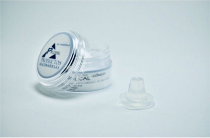 Bouchon Ombilical Conique Ou Cylindrique Remodelage Et Forme Nombril Après Abdominoplastie