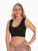 Soutien-Gorge Post-Chirurgical Ou Quotidien