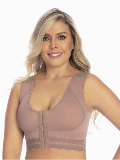 Soutien-Gorge Post-Chirurgical Ou Quotidien