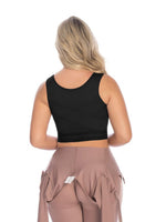 Soutien-Gorge Post-Chirurgical Ou Quotidien