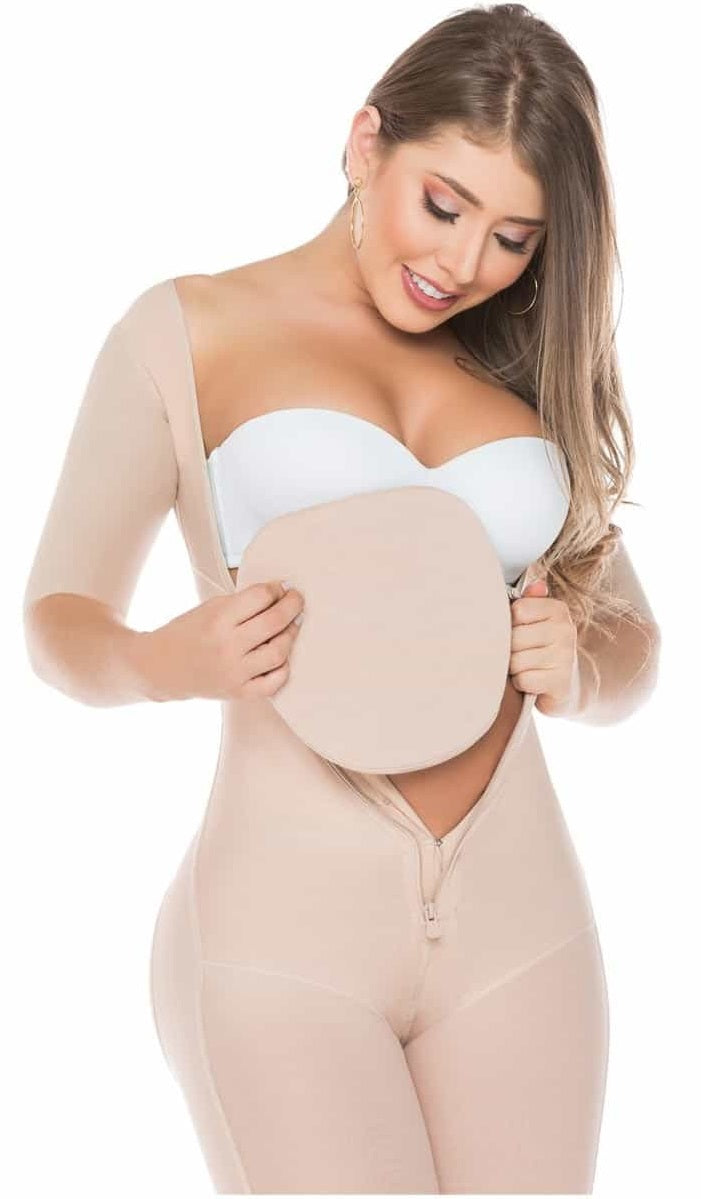 Planche Abdominale Salome Idéale Abdominoplastie Chirurgie Esthétique